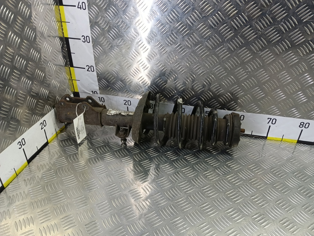 стойка Opel ASTRA  344601, 4430 рублей, Москва