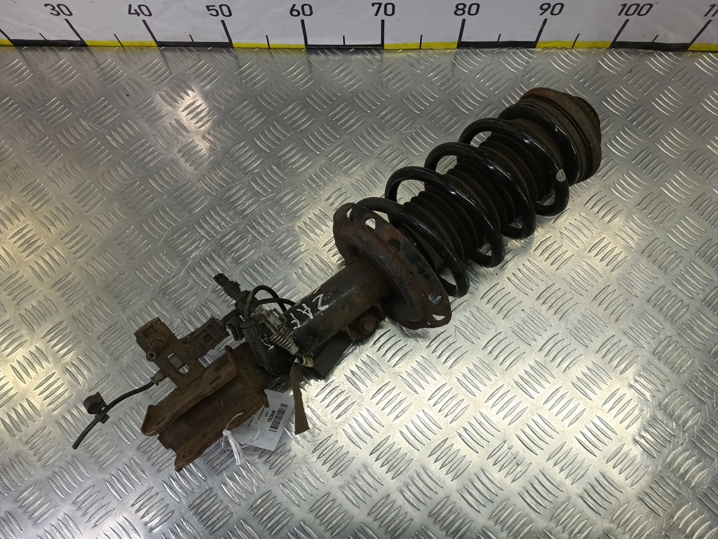 стойка Opel Zafira  344383, 4200 рублей, Москва