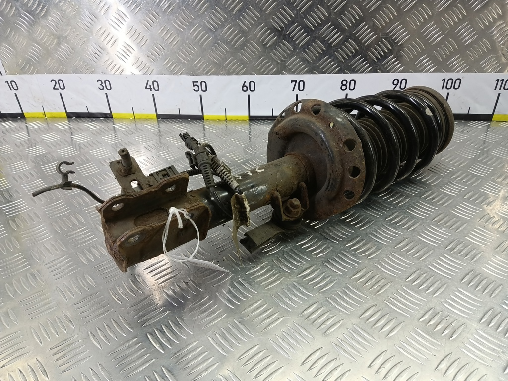 стойка Opel Zafira  344383, 4200 рублей, Москва