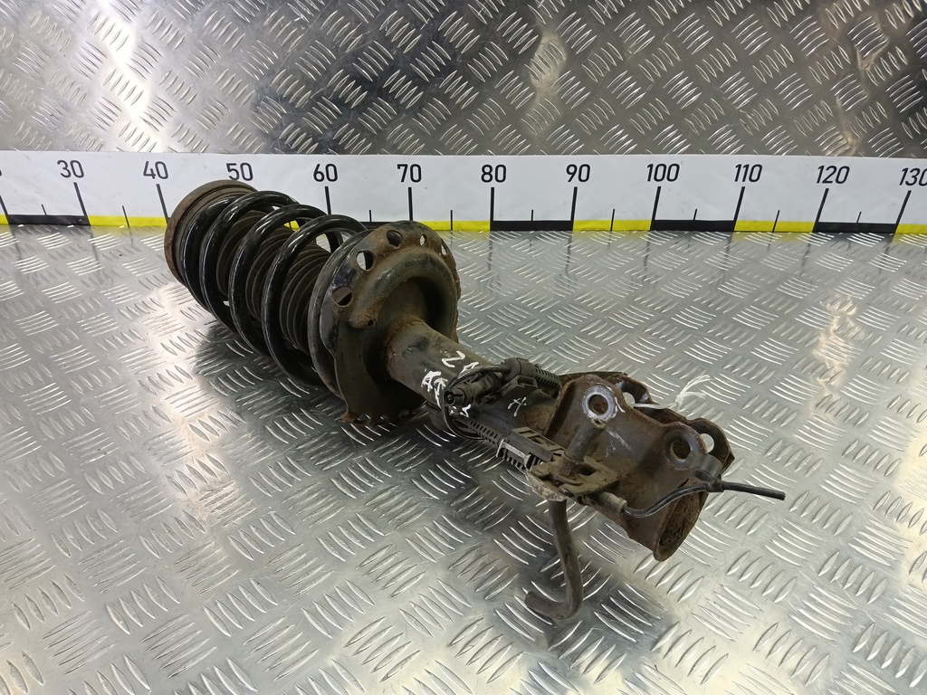 стойка Opel Zafira  344383, 4200 рублей, Москва