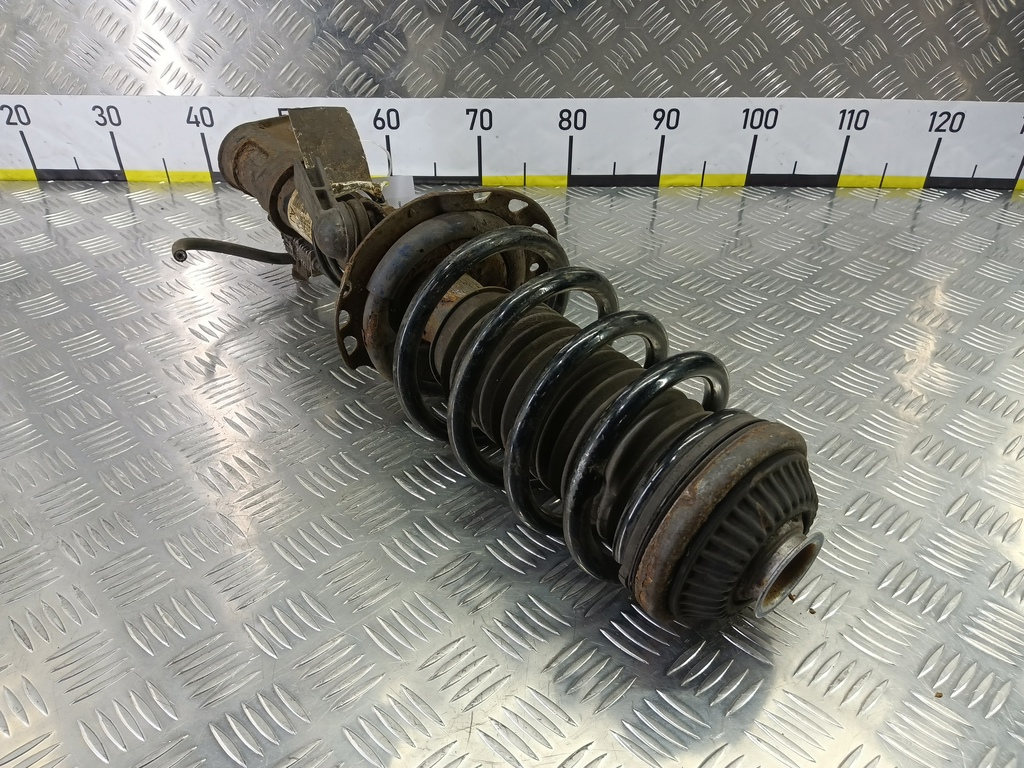 стойка Opel Zafira  344383, 4200 рублей, Москва