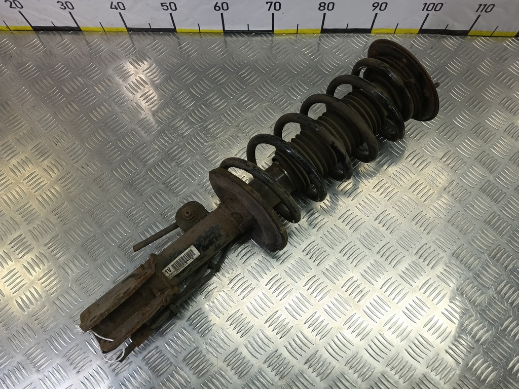 стойка Opel Antara  4813838, 3279 рублей, Москва