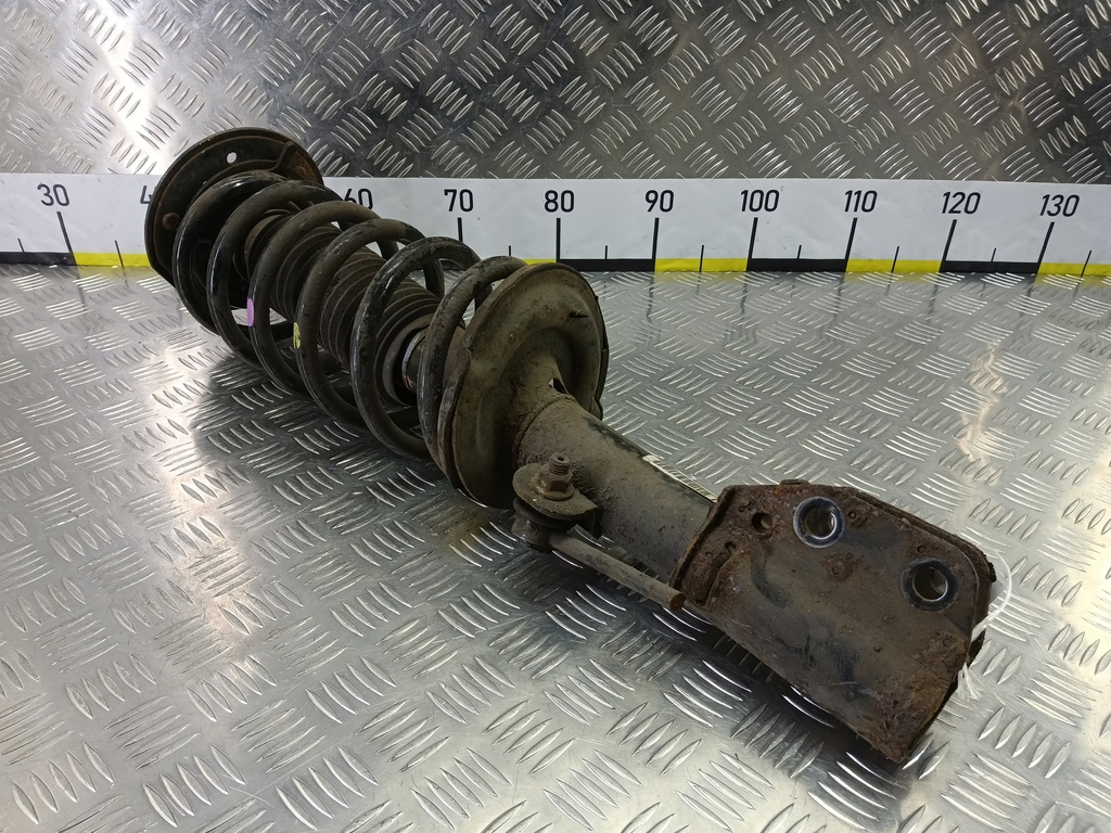 стойка Opel Antara  4813838, 3279 рублей, Москва