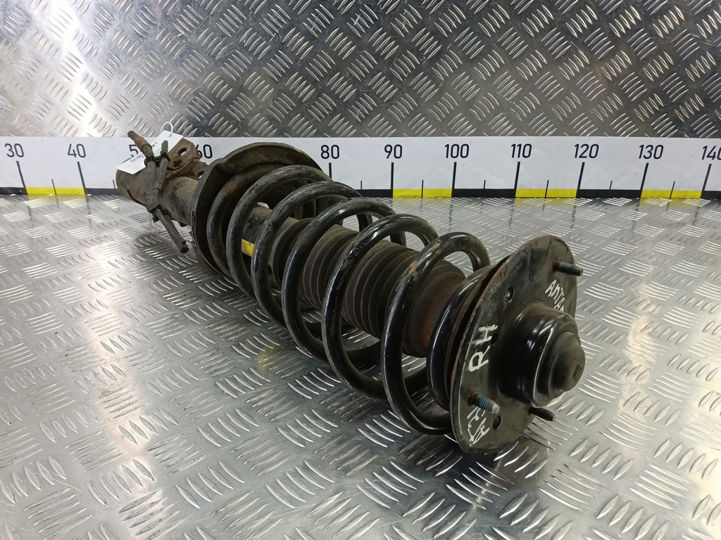 стойка Opel Antara  4813838, 3279 рублей, Москва