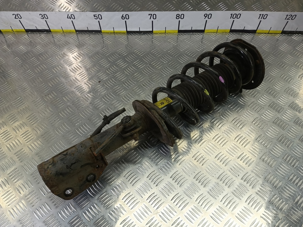 стойка Opel Antara  4813838, 3279 рублей, Москва