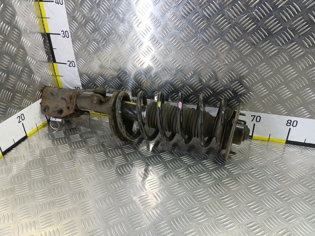 стойка Opel Antara  4813838, 3279 рублей, Москва