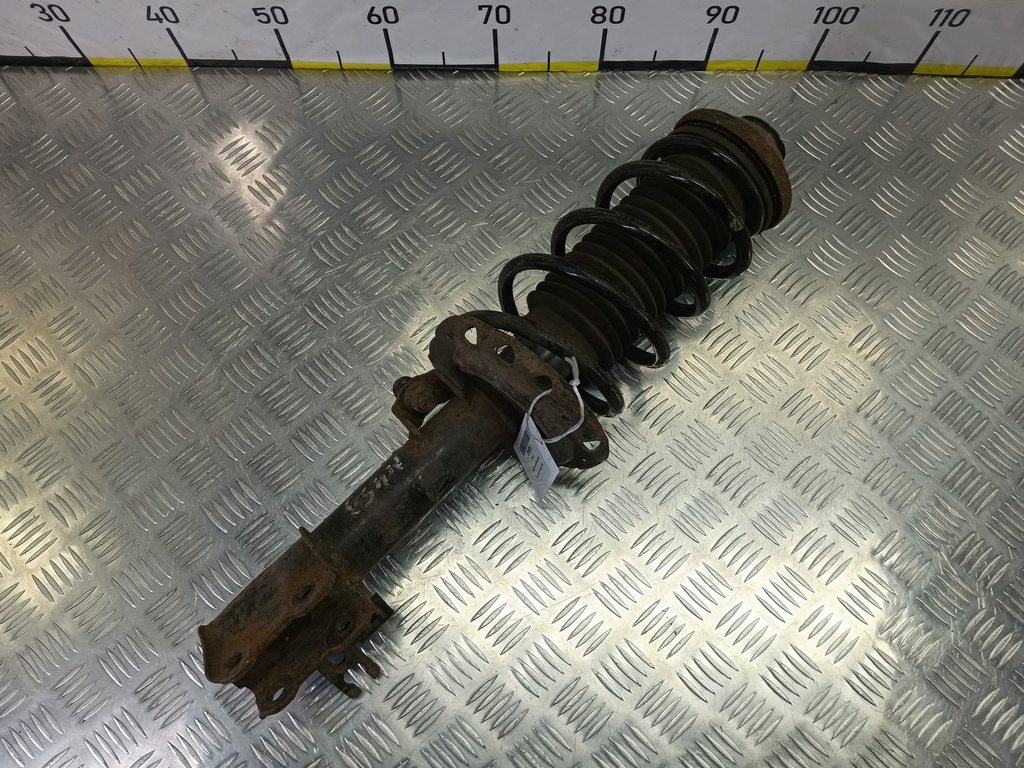 стойка Opel ASTRA  344155, 3050 рублей, Москва