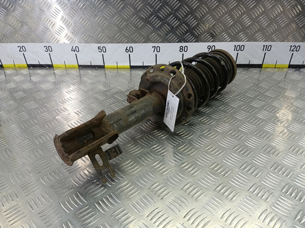 стойка Opel ASTRA  344155, 3050 рублей, Москва