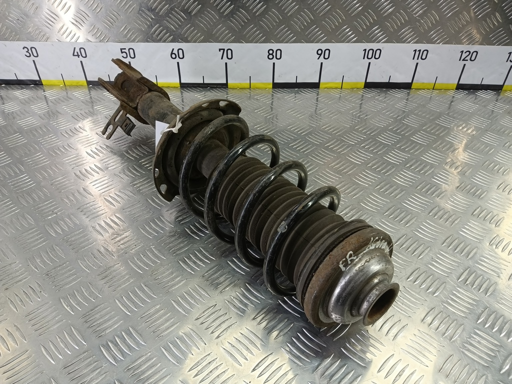 стойка Opel ASTRA  344155, 3050 рублей, Москва