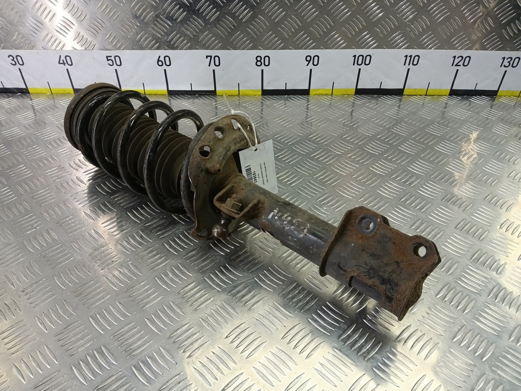 стойка Opel ASTRA  344155, 3050 рублей, Москва