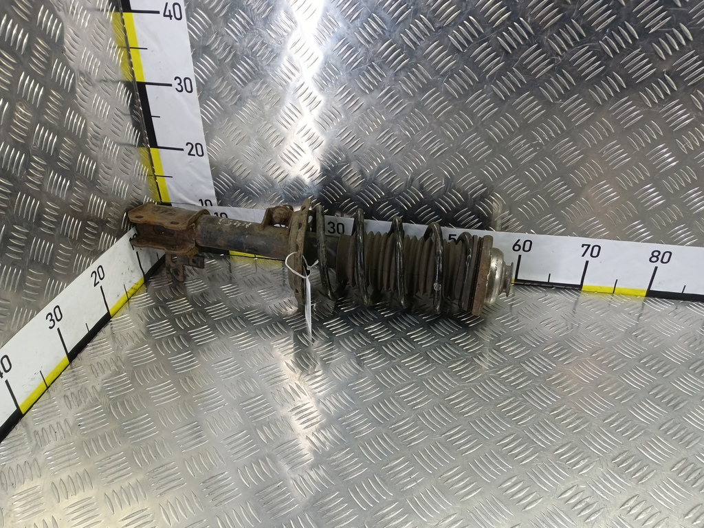 стойка Opel ASTRA  344155, 3050 рублей, Москва