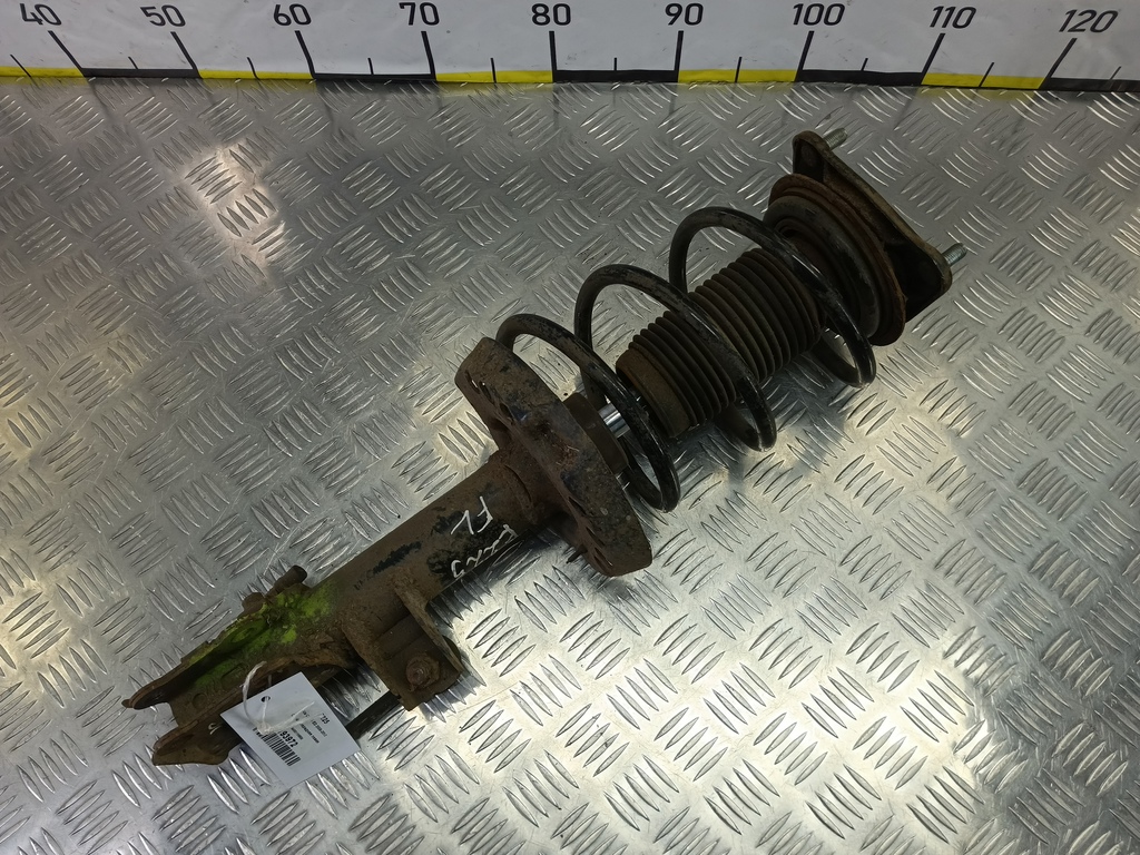 стойка Kia Ceed  546511H600, 5000 рублей, Москва