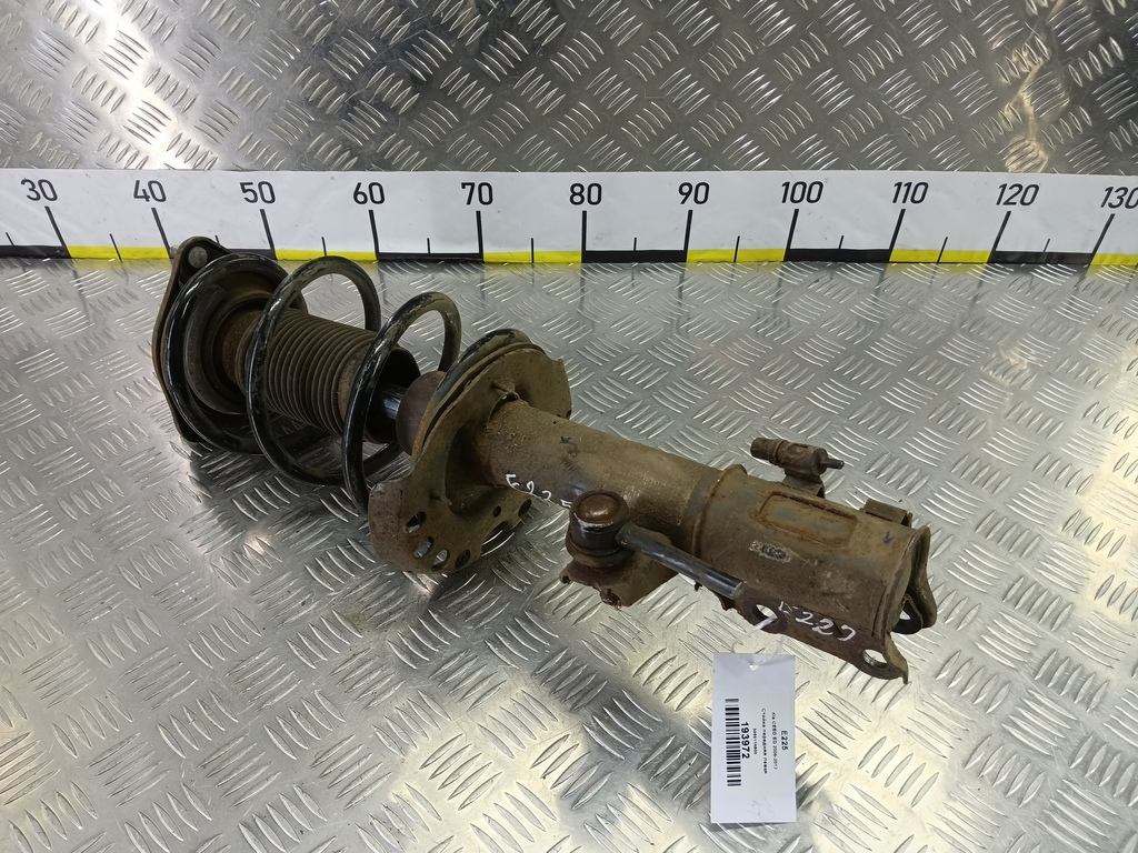 стойка Kia Ceed  546511H600, 5000 рублей, Москва