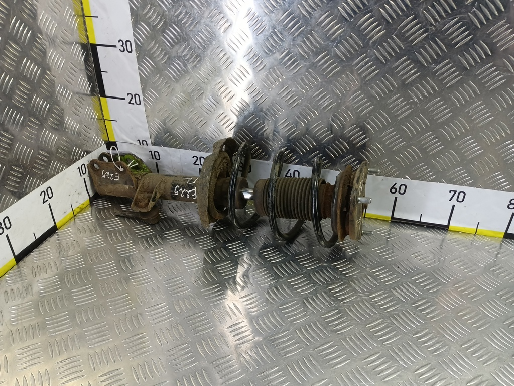 стойка Kia Ceed  546511H600, 5000 рублей, Москва