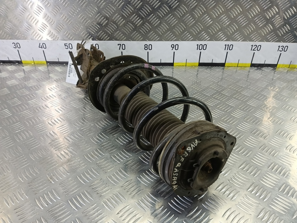 стойка NISSAN QASHQAI  E4302JD03A, 3390 рублей, Москва