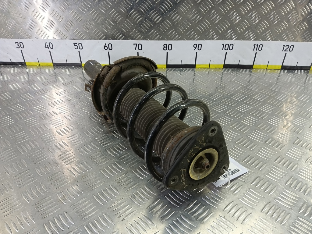 стойка FORD Focus 1.6 AT (100 л.с.)Focus  II (2005—2008) Хетчбэк 1595298, 5230 рублей, Москва