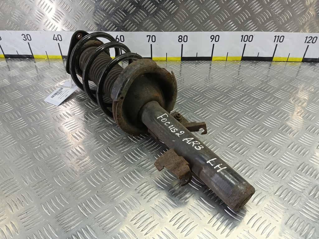 стойка FORD Focus 1.6 AT (100 л.с.)Focus  II (2005—2008) Хетчбэк 1595298, 5230 рублей, Москва