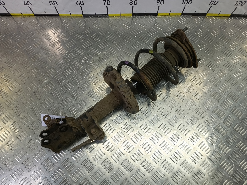 стойка Kia Ceed  546511H500, 3850 рублей, Москва