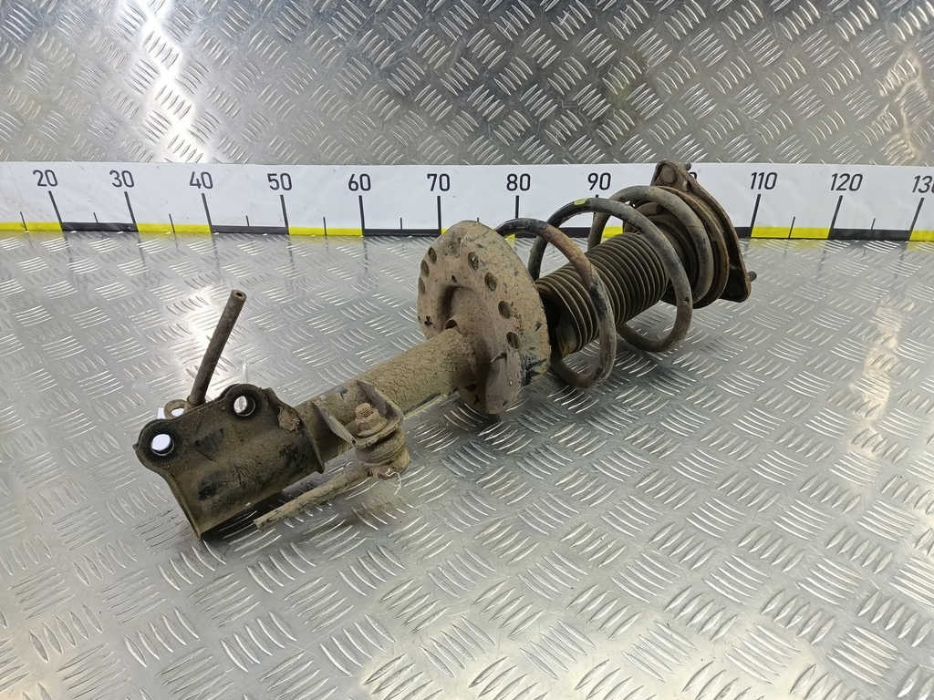 стойка Kia Ceed  546511H500, 3850 рублей, Москва