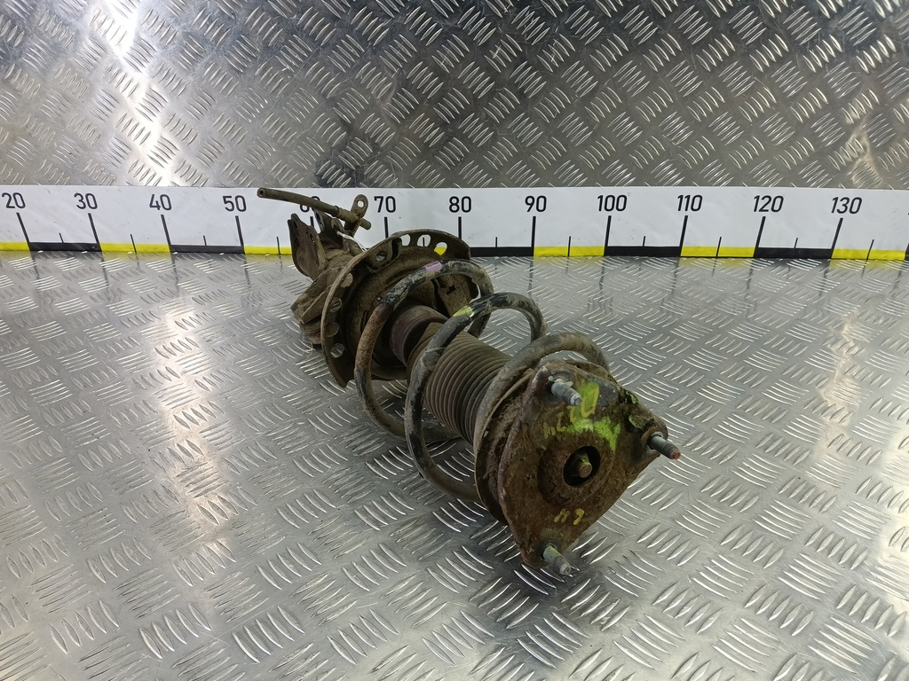 стойка Kia Ceed  546511H500, 3850 рублей, Москва