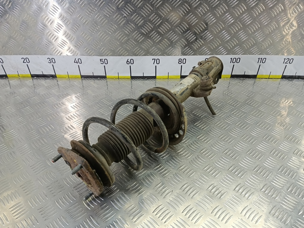 стойка Kia Ceed  546511H500, 3850 рублей, Москва