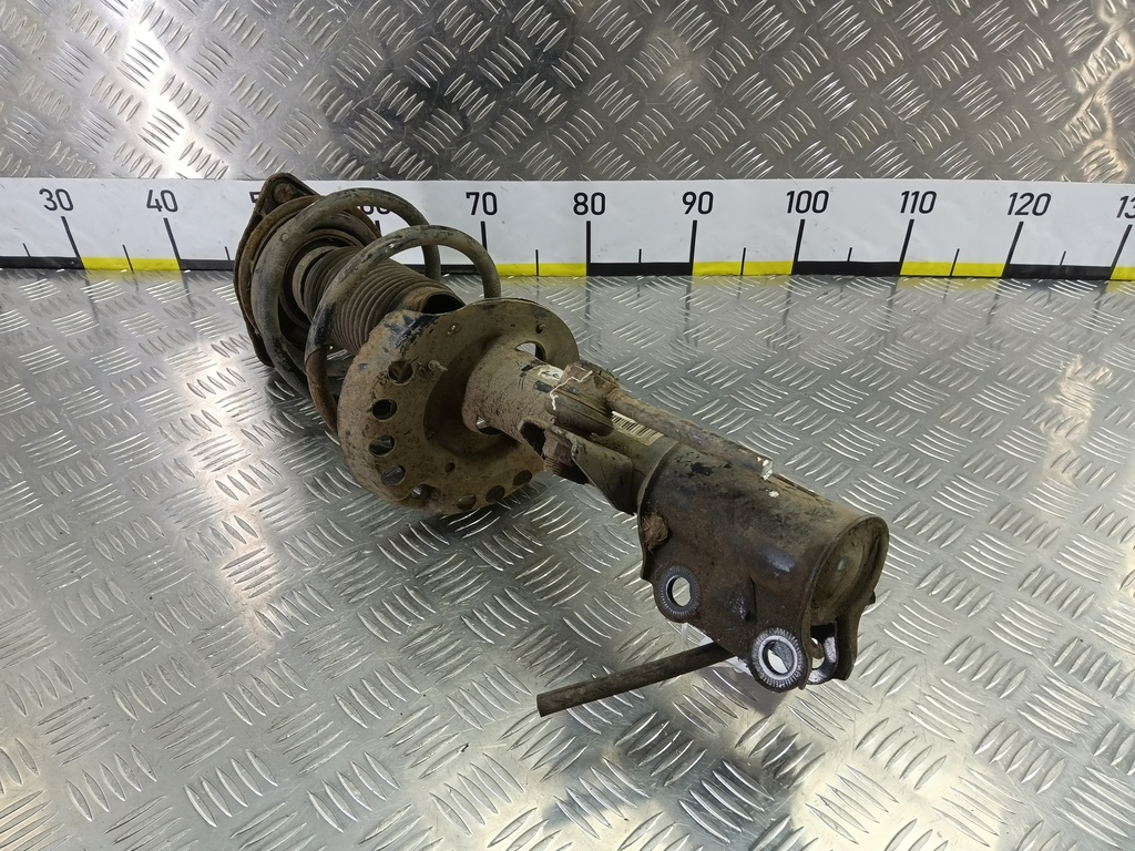 стойка Kia Ceed  546511H500, 3850 рублей, Москва