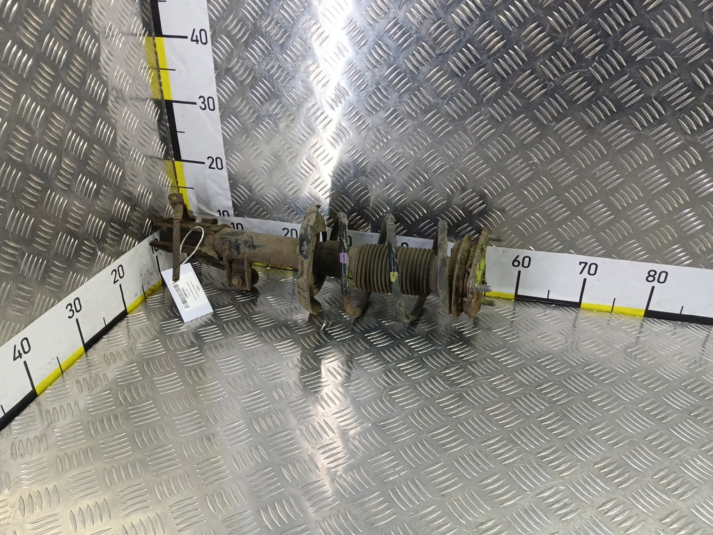 стойка Kia Ceed  546511H500, 3850 рублей, Москва