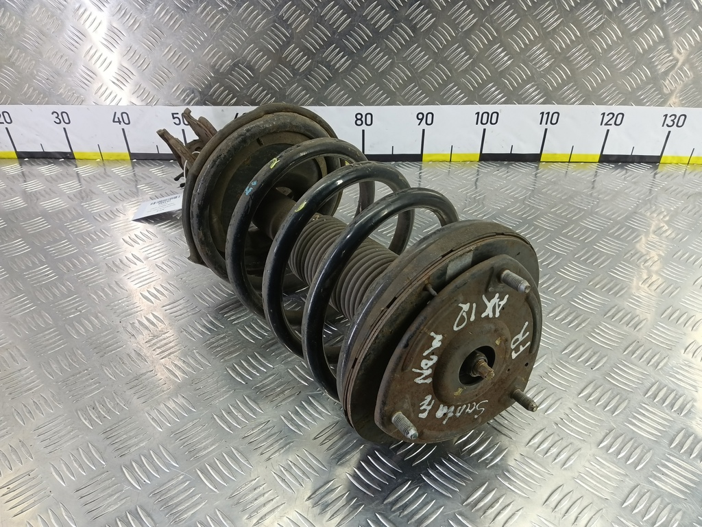 стойка Hyundai SANTA FE  546602B200, 5000 рублей, Москва