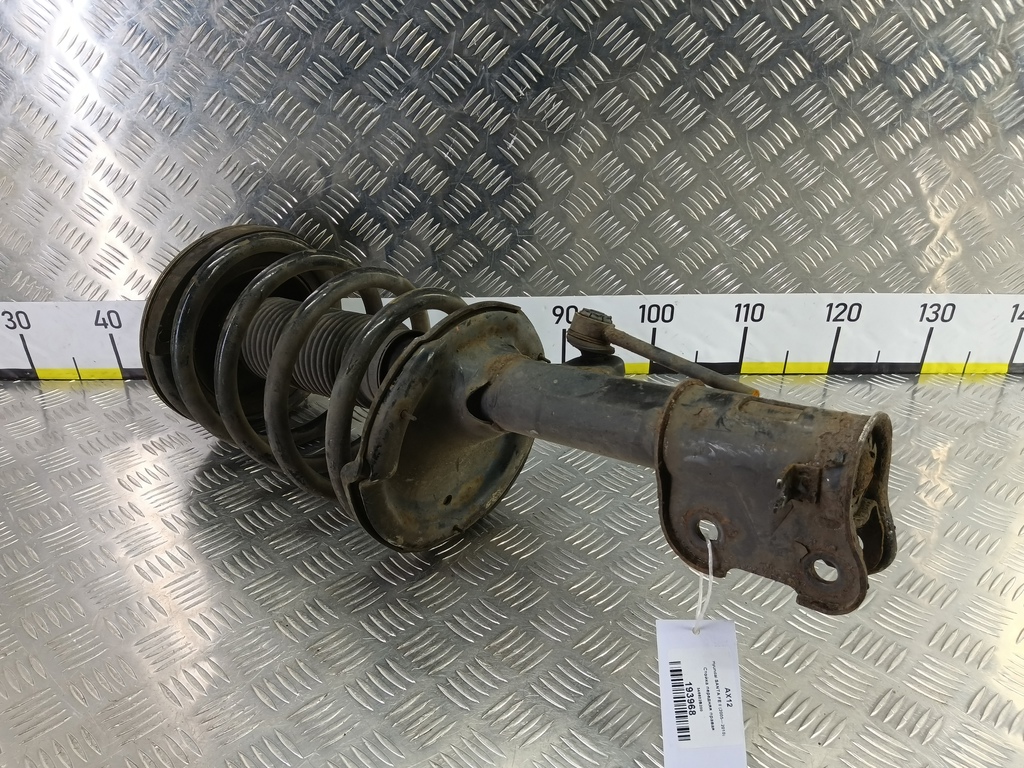 стойка Hyundai SANTA FE  546602B200, 5000 рублей, Москва