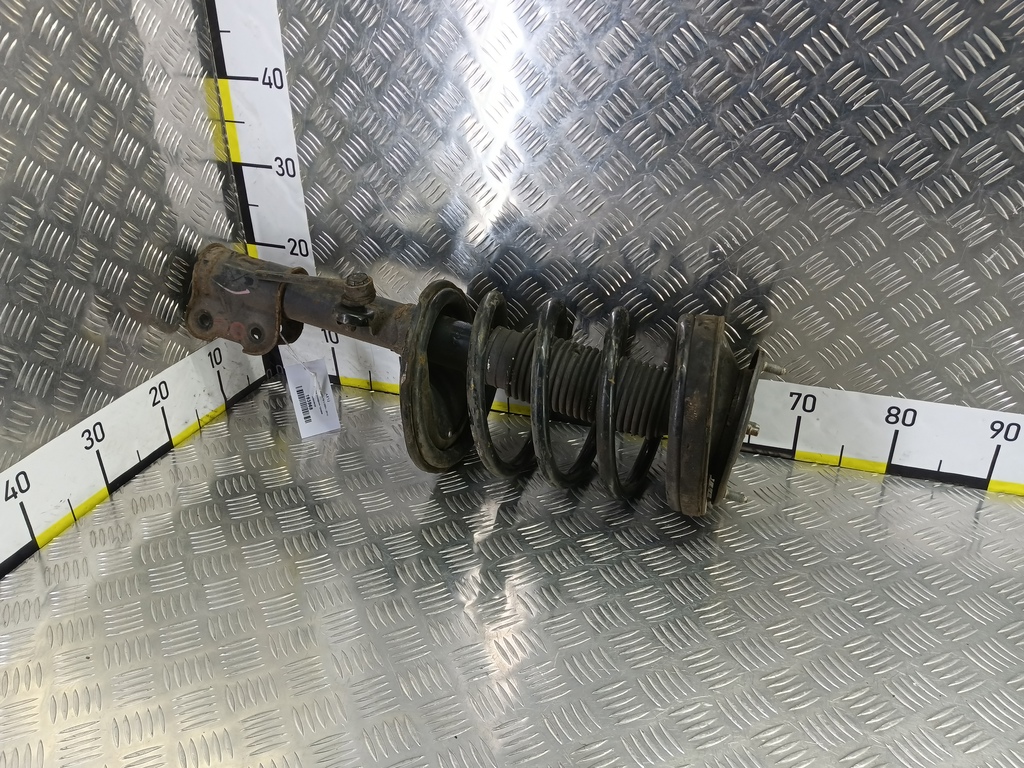 стойка Hyundai SANTA FE  546602B200, 5000 рублей, Москва