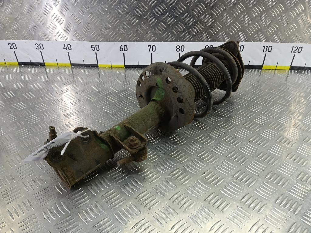 стойка Kia Ceed  546511H500, 3850 рублей, Москва