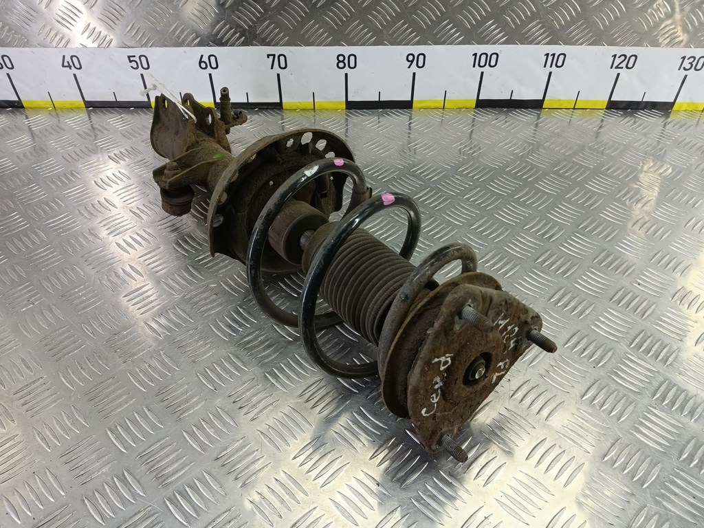 стойка Kia Ceed  546511H500, 3850 рублей, Москва