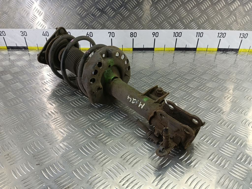 стойка Kia Ceed  546511H500, 3850 рублей, Москва