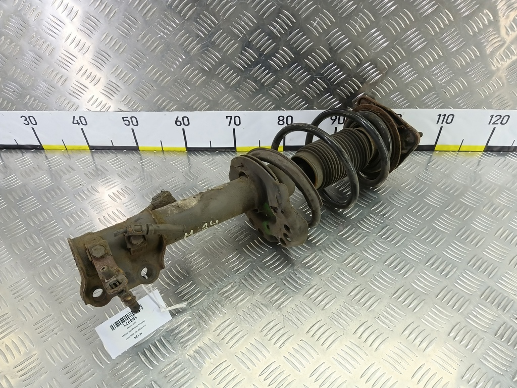 стойка Kia Ceed  546511H500, 3850 рублей, Москва