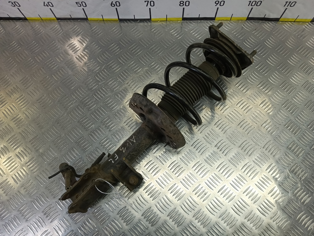 стойка Kia Ceed  546511H600, 5000 рублей, Москва