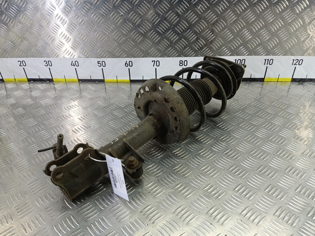 стойка Kia Ceed  546511H600, 5000 рублей, Москва