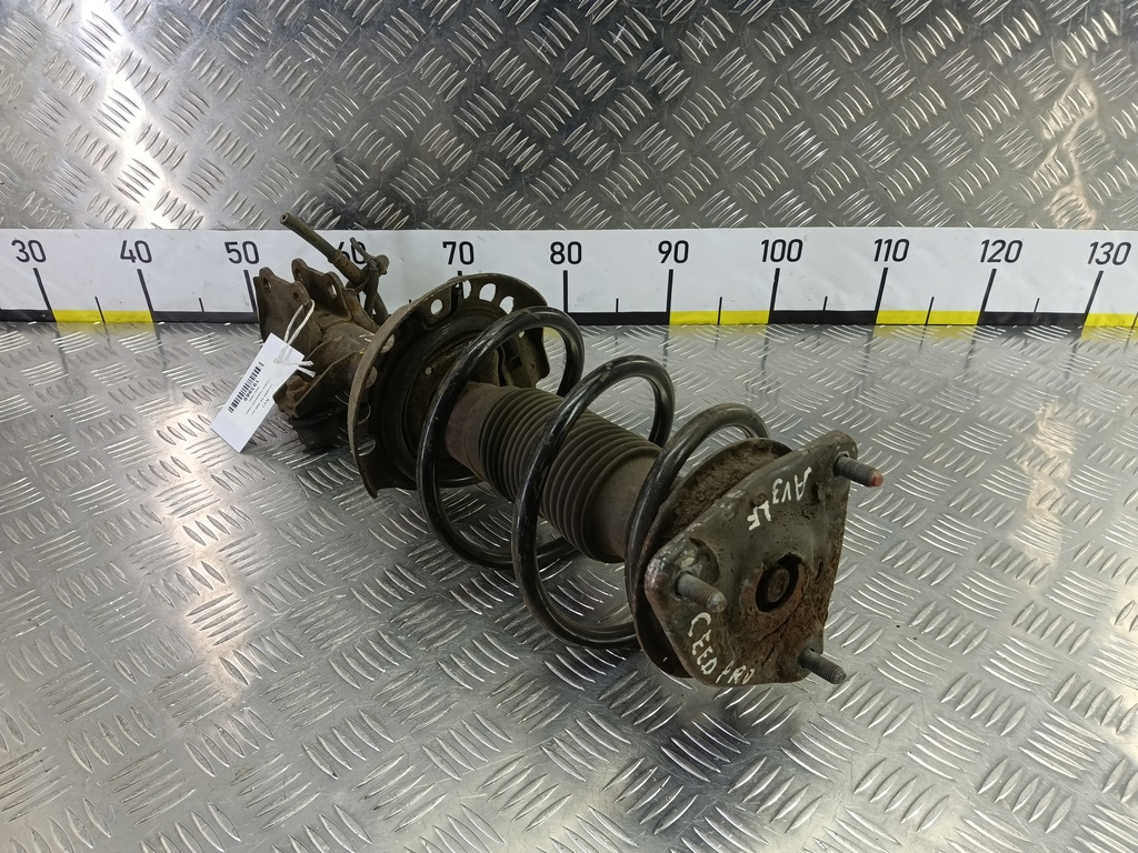 стойка Kia Ceed  546511H600, 5000 рублей, Москва