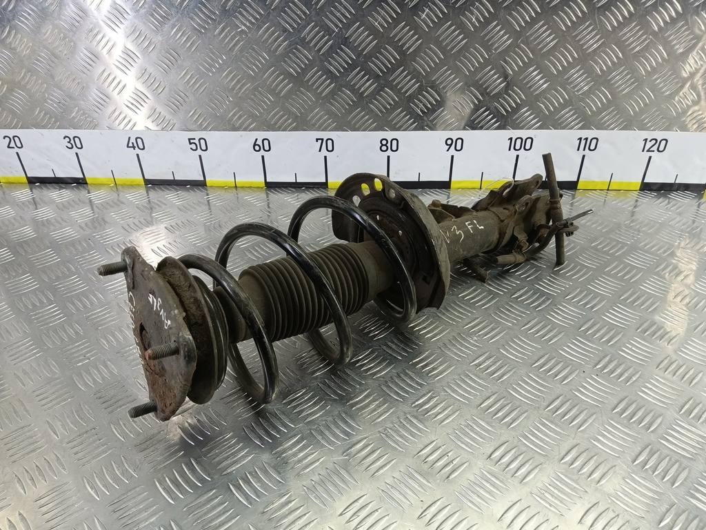 стойка Kia Ceed  546511H600, 5000 рублей, Москва