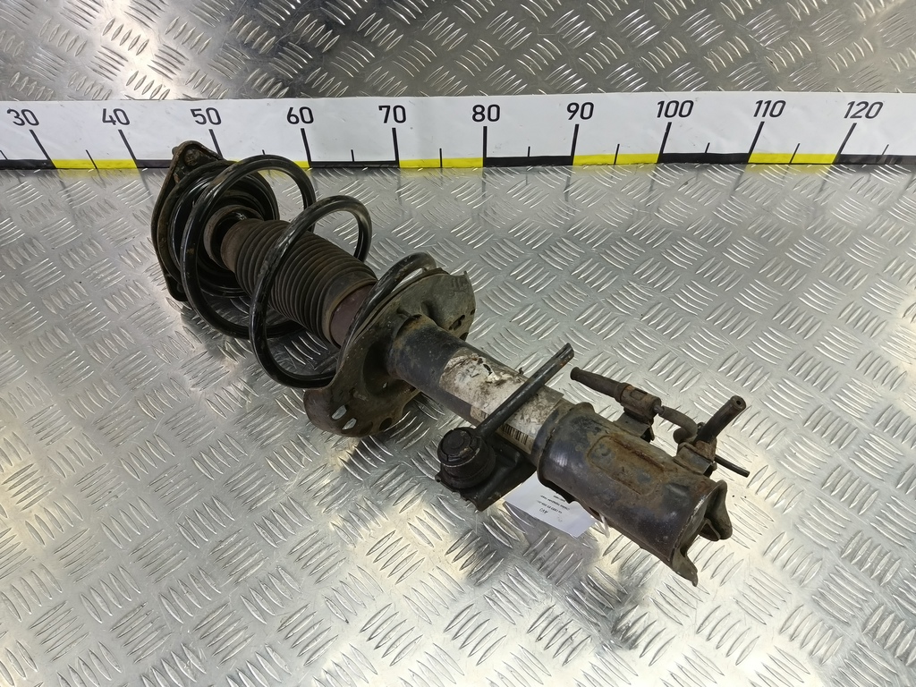 стойка Kia Ceed  546511H600, 5000 рублей, Москва