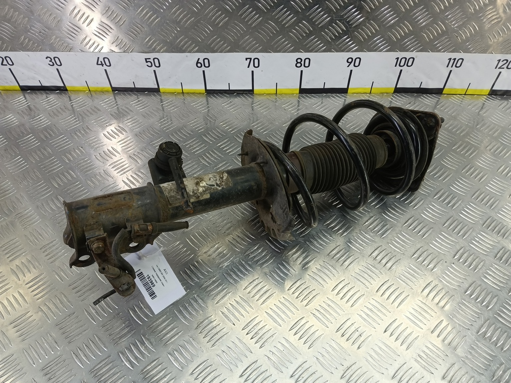 стойка Kia Ceed  546511H600, 5000 рублей, Москва