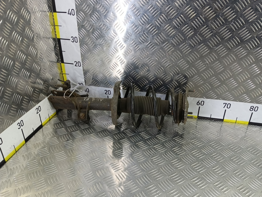 стойка Kia Ceed  546511H600, 5000 рублей, Москва