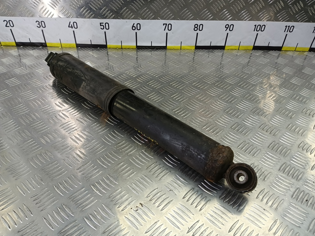 амортизатор CHEVROLET  CAPTIVA  20924216, 6730 рублей, Москва