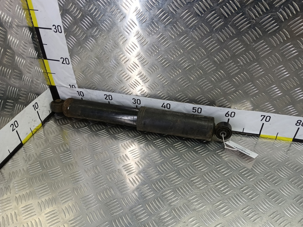 амортизатор CHEVROLET  CAPTIVA  20924216, 6730 рублей, Москва