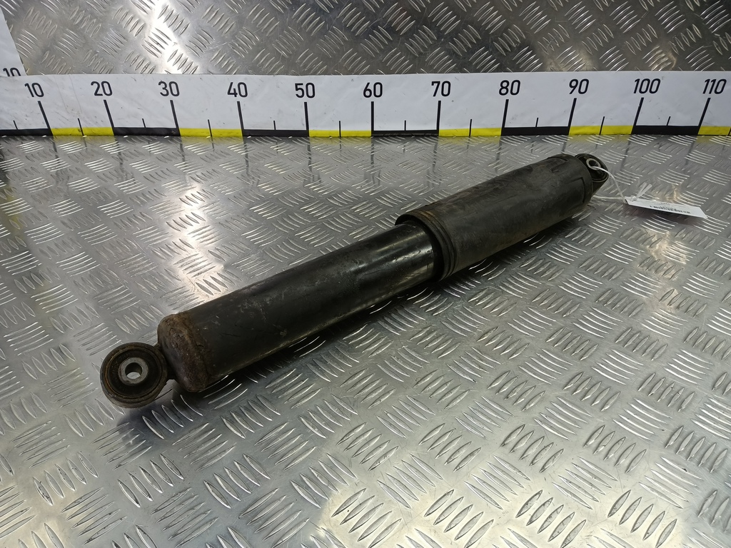 амортизатор CHEVROLET  CAPTIVA  20924216, 6730 рублей, Москва