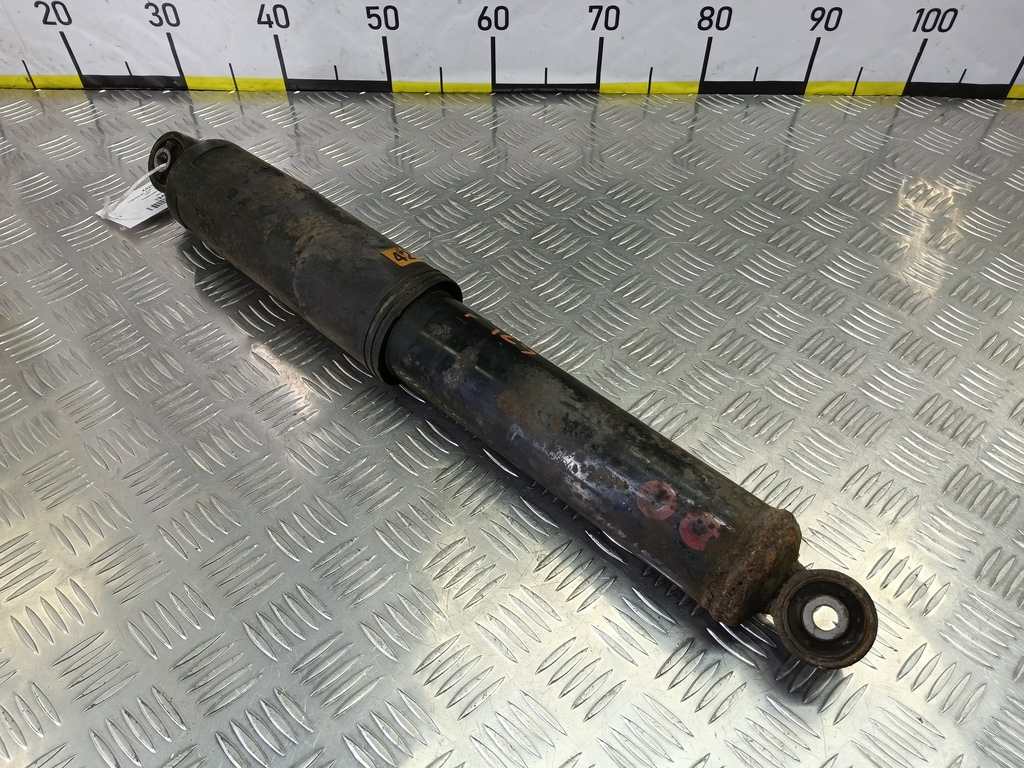 амортизатор CHEVROLET  CAPTIVA  20924216, 6730 рублей, Москва