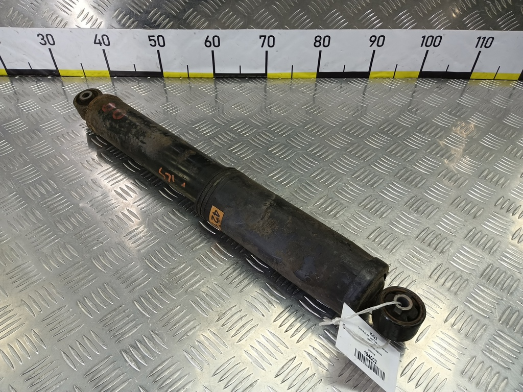 амортизатор CHEVROLET  CAPTIVA  20924216, 6730 рублей, Москва