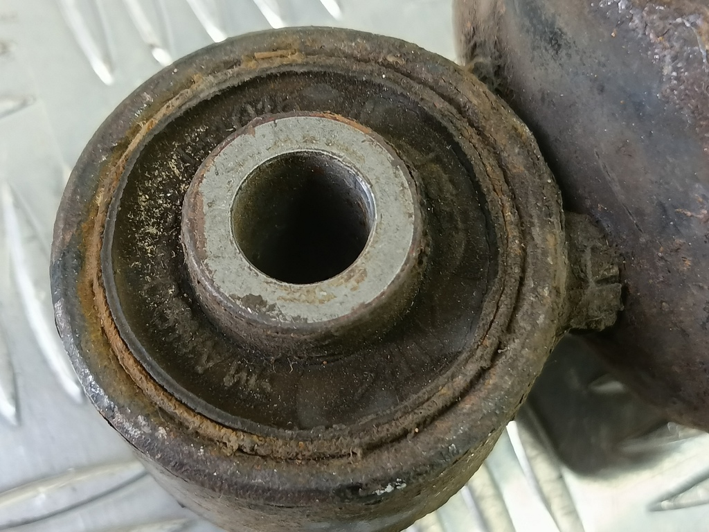 амортизатор CHEVROLET  CAPTIVA  20924216, 6730 рублей, Москва