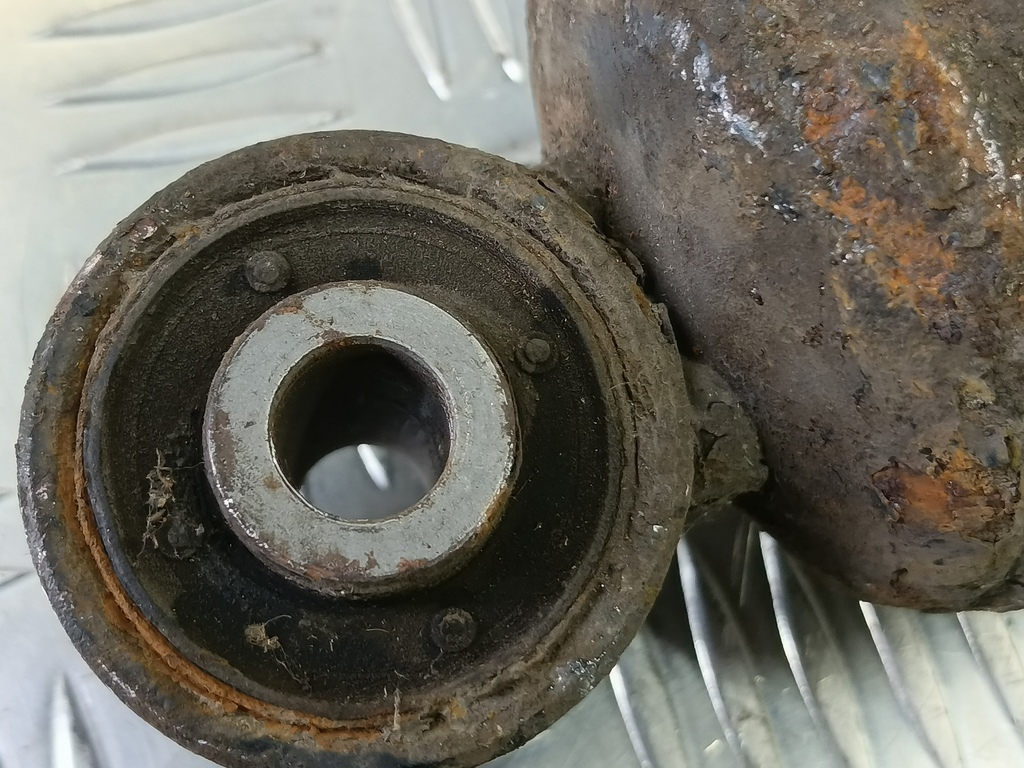 амортизатор CHEVROLET  CAPTIVA  20924216, 6730 рублей, Москва