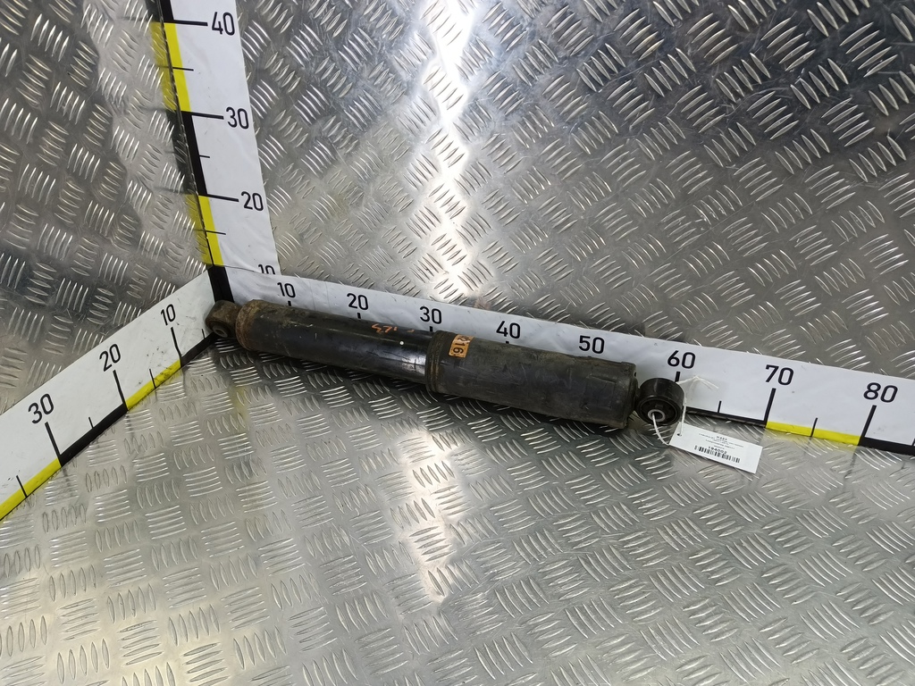 амортизатор CHEVROLET  CAPTIVA  20924216, 6730 рублей, Москва