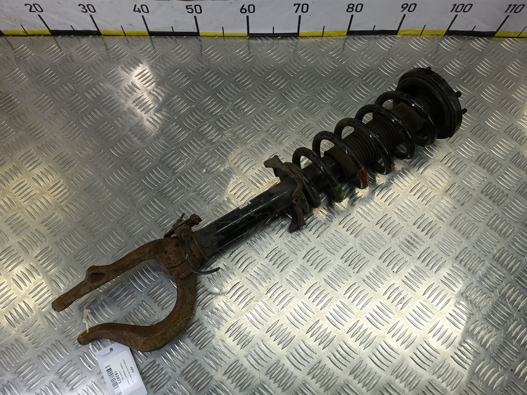 стойка HONDA Accord 2.0 AT (156 л.с.)Accord  VIII (2007—2011) Седан 51620TL1E21, 2360 рублей, Москва